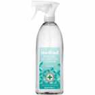 Method Antibacterial Bathroom Cleaner 828ml