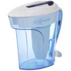 ZeroWater 12 Cup 2.8L Filter Jug