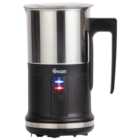Swan SK33020BLKN Black Automatic Milk Frother
