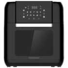 Statesman SKAO11015BK 11L 10-in-1 Digital Air Fryer Oven