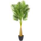 140cm Artificial Decorative Palm Tree