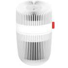 Boneco P130 Air Purifier with Pre-Filter and HEPA Filter with Ionizer and UV-C Light