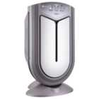 Puremate PM380 7 in 1 Intelligent Air Purifier with HEPA Filter