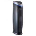 Puremate PM520 Air Purifier with HEPA Filter and Ioniser with UV Lamp 28 inch