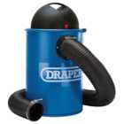 Draper 50L Dust Extractor 1100W