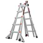 Little Giant 5 Rung 2.0 Velocity Ladder