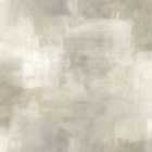 Grandeco Metro Distressed Paint Rustic Plaster Effect Taupe Textured Wallpaper