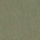 Grandeco Forest Green Claus Plain Woven Textured Weave Wallpaper
