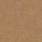Grandeco Boutique Collection Altink Plain Copper Metallic Embossed Textured Wallpaper