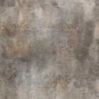 Grandeco Plaster Patina Castello Neutral Wallpaper by Paul Moneypenny
