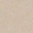 Grandeco Twill Plain Fabric Light Grey Taupe Textured Wallpaper