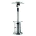 Lifestyle Enders Commerical Patio Heater