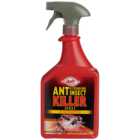 Doff Ant Killer Spray 1L