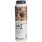 Doff Ant Killer Powder 500g