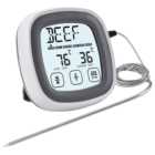 St Helens Digital Thermometer