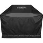 Lifestyle Enders Pro 3 and 4 BBQ Cover