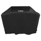 Tower 4 Burner BBQ Grill Cover