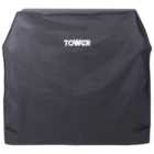 Tower Grill Cover 65 x 163.5 x 108.5cm