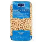 East End Chick Peas 500g