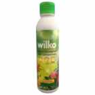 Wilko House Plant Feed Concentrate 200ml