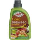 Doff Liquid Seaweed Concentrate Feed 1L