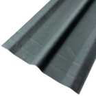 Swift Foundations Watershed Roofing Kit for 6 x 12ft