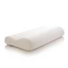Tempur Original Memory Foam Side Sleeper Pillow