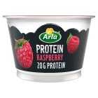 Arla Protein Raspberry Yogurt, 200g