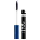 Collection Fast Stroke Mascara 2 Blue 9ml