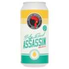 Roosters Baby Faced Assassin 440ml