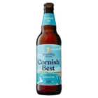 St Austell Brewery Cornish Best 500ml