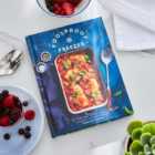 Foolproof Freezer Recipe Book