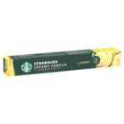Starbucks By Nespresso Vanilla 10 Capsules 51g