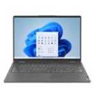 Lenovo IdeaPad Flex 5 | Ryzen 7 | 8GB 512GB | 2-in-1 Laptop