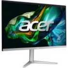 Acer Aspire C24-1300 All in One Desktop PC - AMD Ryzen 5