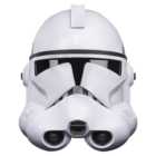 Star Wars The Black Series Phase 2 Clone Trooper Helmet