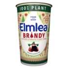 Elmlea Plant Based Brandy Cream 250ml