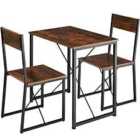 Margate Dining Table And Chairs Set