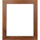 FRAMES BY POST Metro Vintage Wood Photo Frame 30 x 20 inch