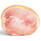 Daylesford Organic Orange & Elderflower Ham Joint Typically: 1.3kg