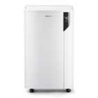 Pro Breeze 20L High Extraction Dehumidifier with Special One Click Laundry Mode