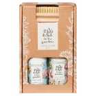In The Garden Hand Care Set