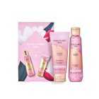 Sanctuary Spa Lily & Rose Essentials Duo, each