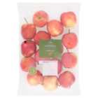 Morrisons Apples 1.2kg