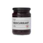 M&S Redcurrant Jelly 340g