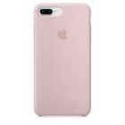 Apple Official iPhone 8/7 Plus Case - Pink Sand (Open Box)