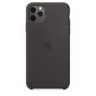 Apple Official iPhone 11 Pro Max Case - Black (Open Box)