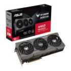 ASUS AMD Radeon RX 7700 XT TUF Gaming OC Graphics Card for Gaming - 12GB