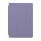 Apple Official iPad 9th Gen Smart Folio Cover - English Lavender