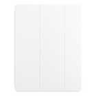 Apple Official iPad Pro 12.9“ Smart Folio (5thGen ) - White